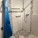 Appartement Kastanienhof Hollaender Schlotfeld