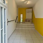 Kastanienhof Hollaender Appartement