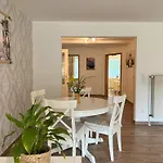Kastanienhof Hollaender Appartement