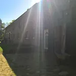 Appartement Kastanienhof Hollaender Schlotfeld